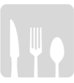 Keuken