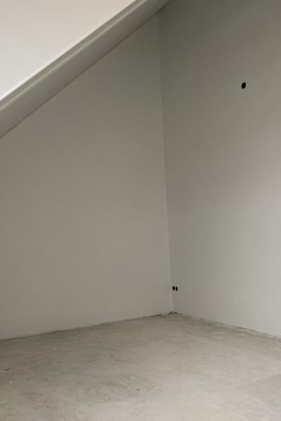 Img 5300
