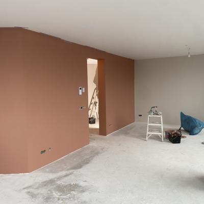 Img 0520