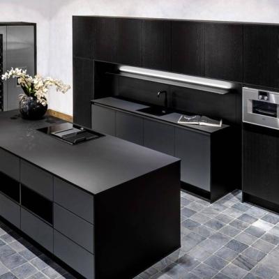 Keuken