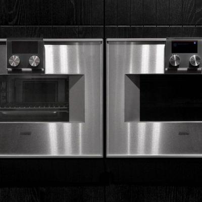 Keuken