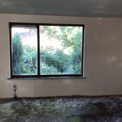 Img 4133