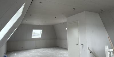 001 Denhaag 