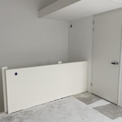 Img 0904